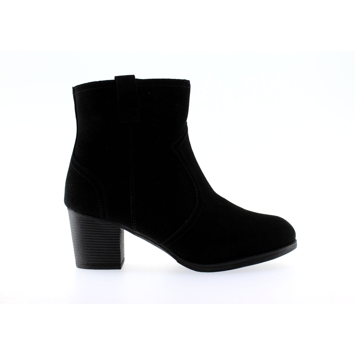 Skechers TRONCHETTO Nero