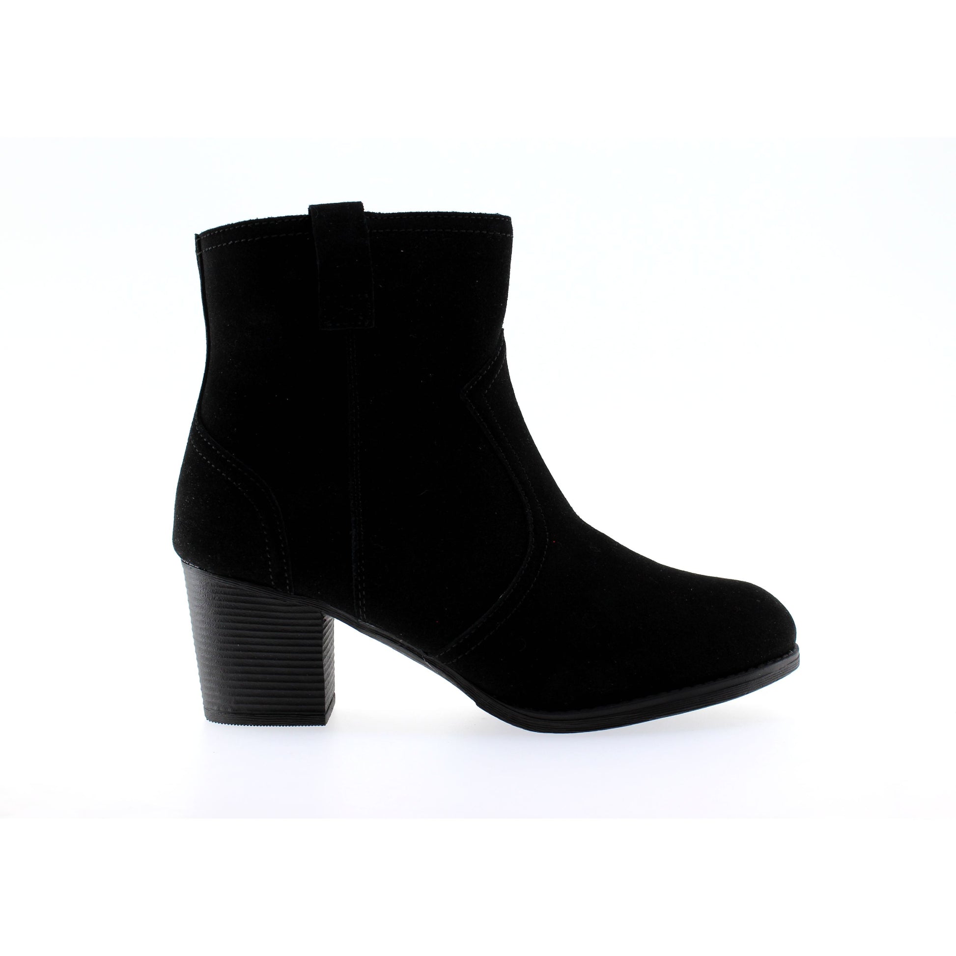 Skechers TRONCHETTO Nero