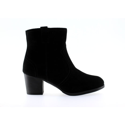 Skechers TRONCHETTO Nero