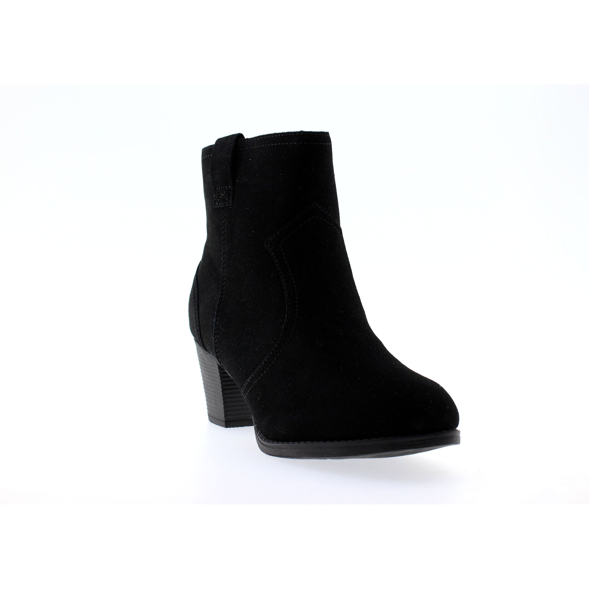 Skechers TRONCHETTO Nero