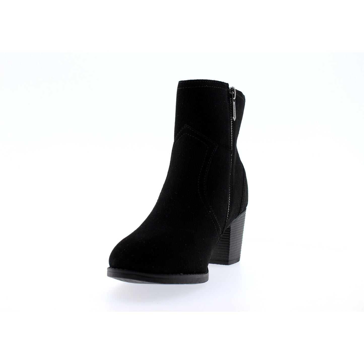 Skechers TRONCHETTO Nero