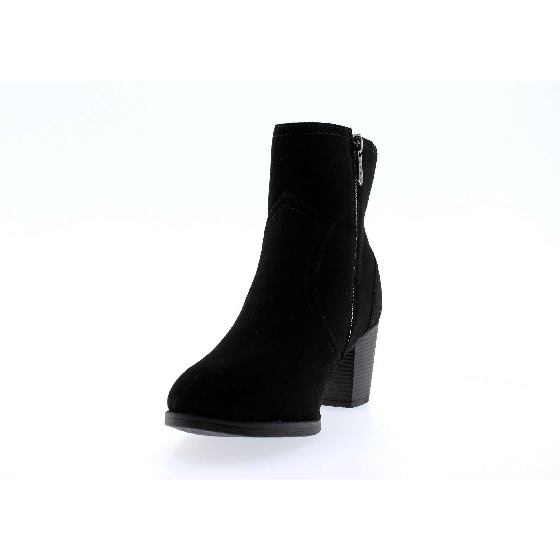 Skechers TRONCHETTO Nero