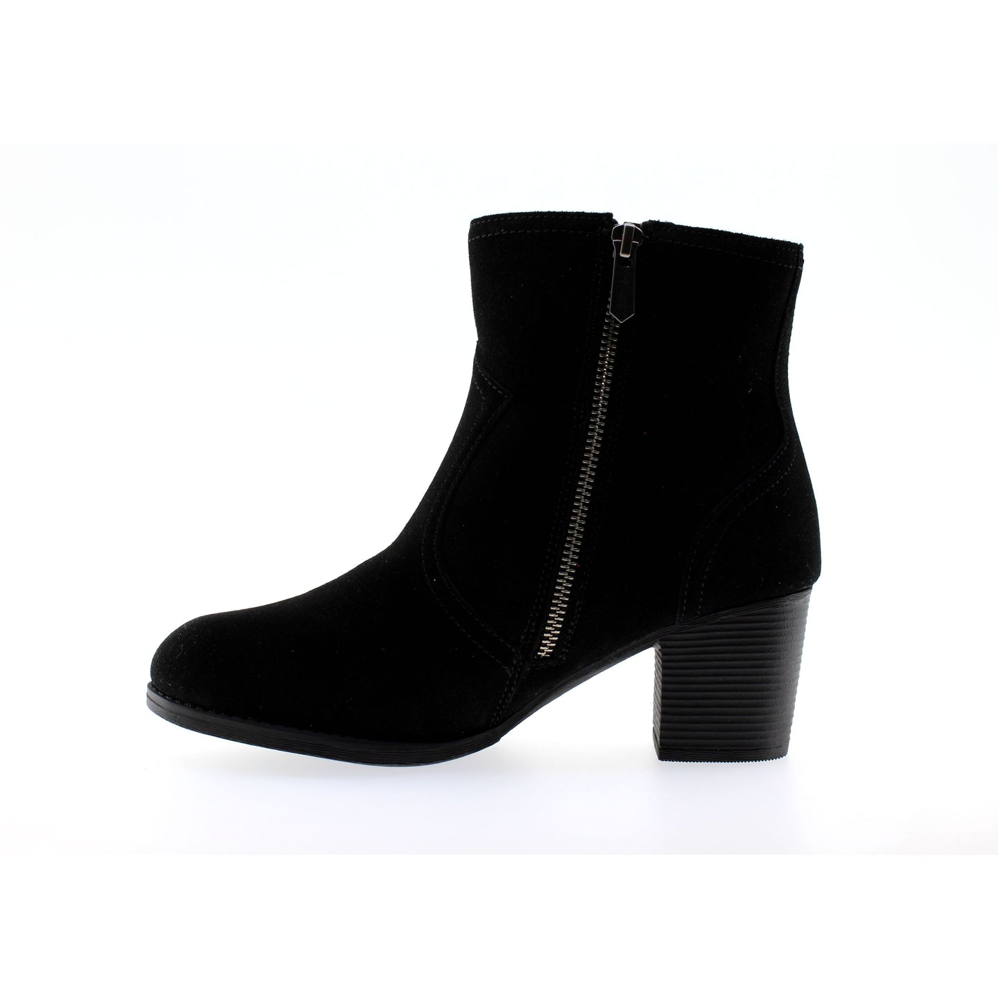 Skechers TRONCHETTO Nero