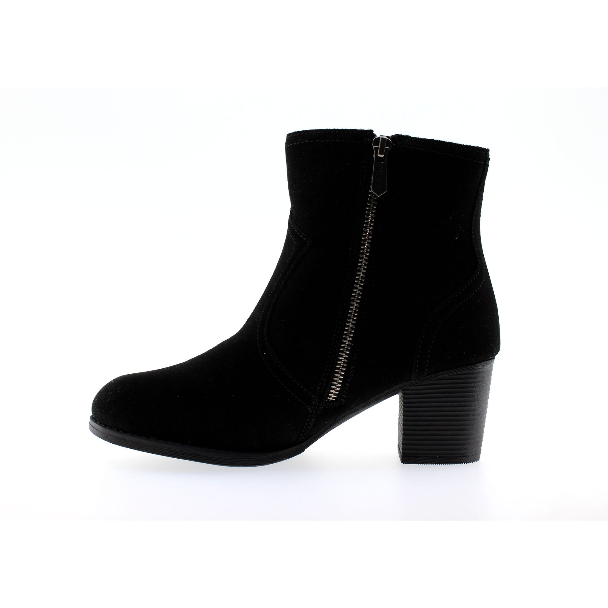 Skechers TRONCHETTO Nero