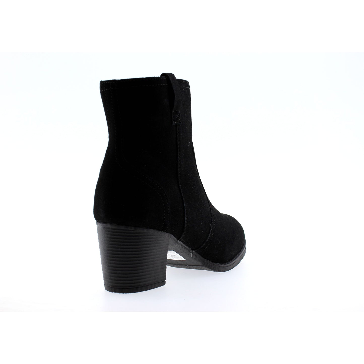 Skechers TRONCHETTO Nero
