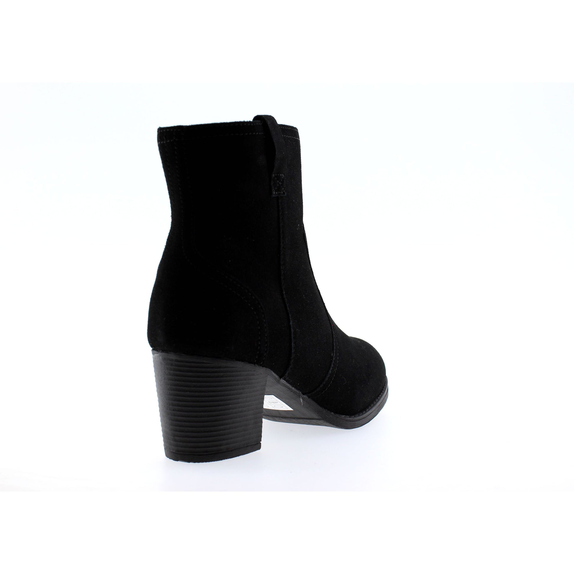 Skechers TRONCHETTO Nero