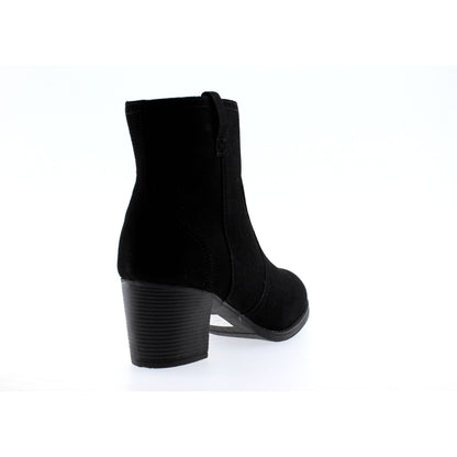 Skechers TRONCHETTO Nero