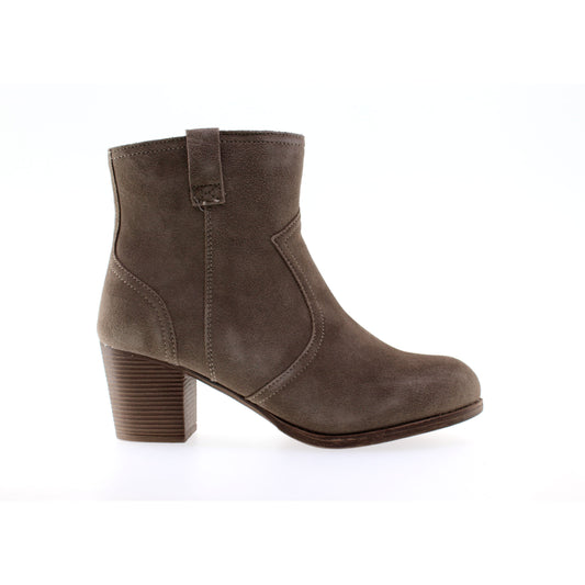 Skechers TRONCHETTO Beige
