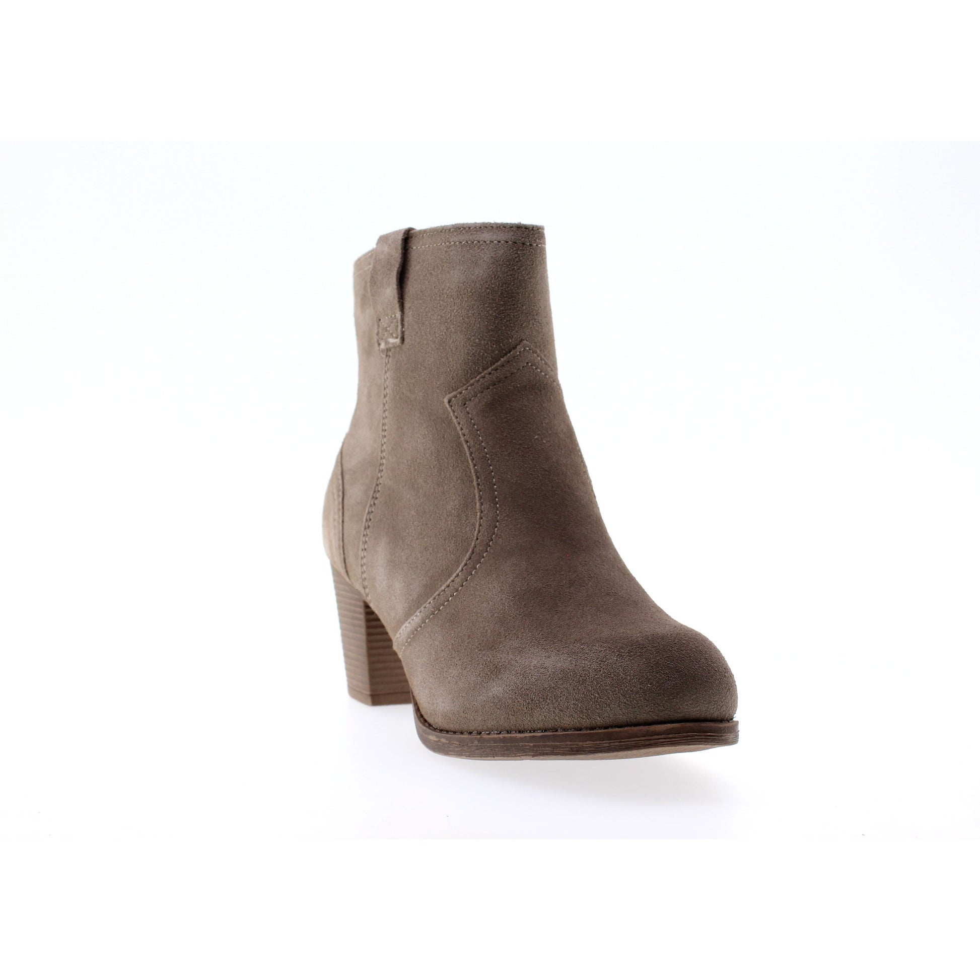 Skechers TRONCHETTO Beige