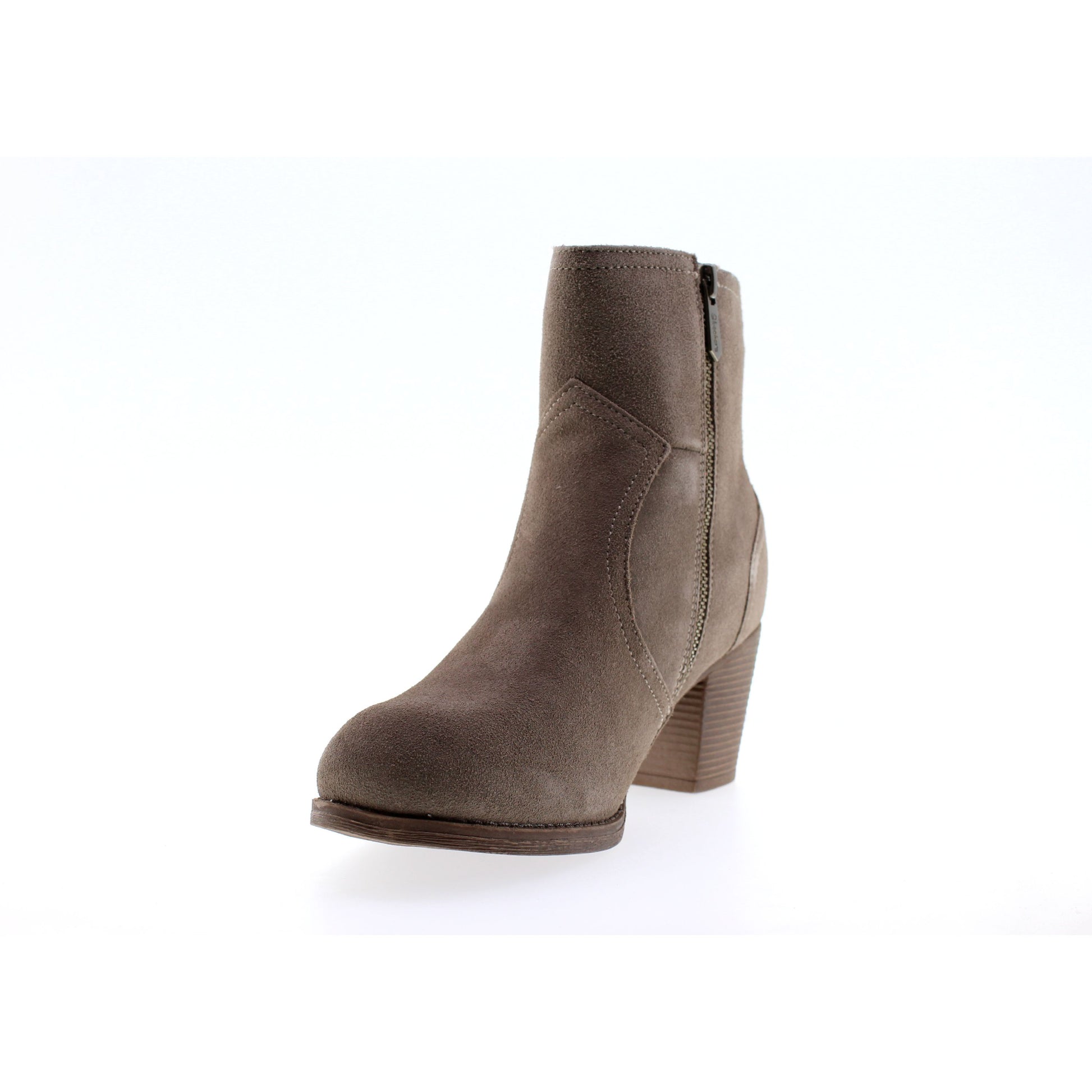 Skechers TRONCHETTO Beige