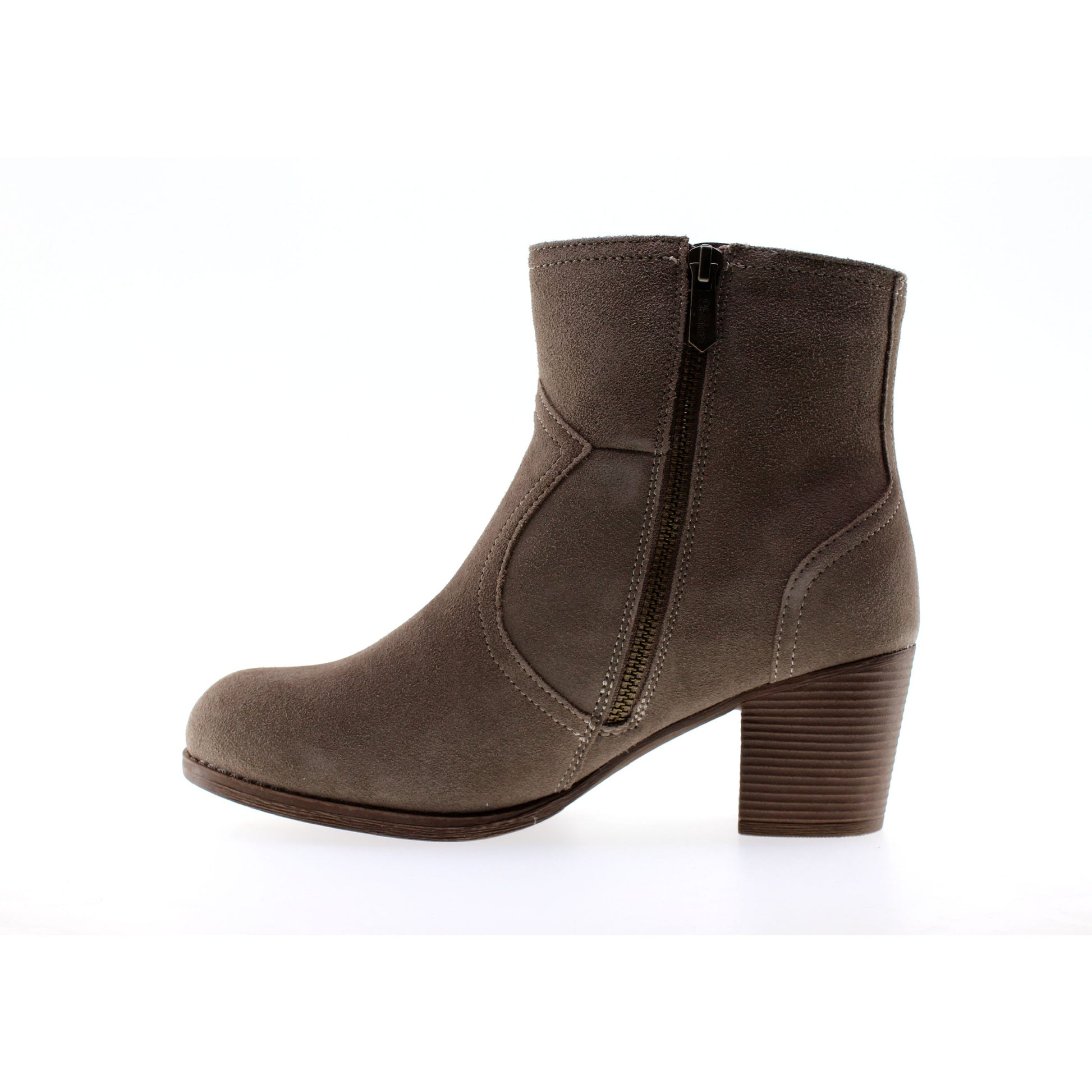 Skechers TRONCHETTO Beige