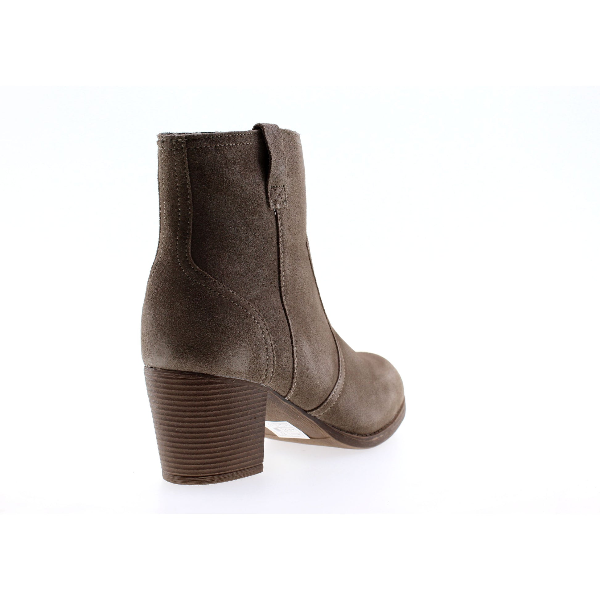 Skechers TRONCHETTO Beige