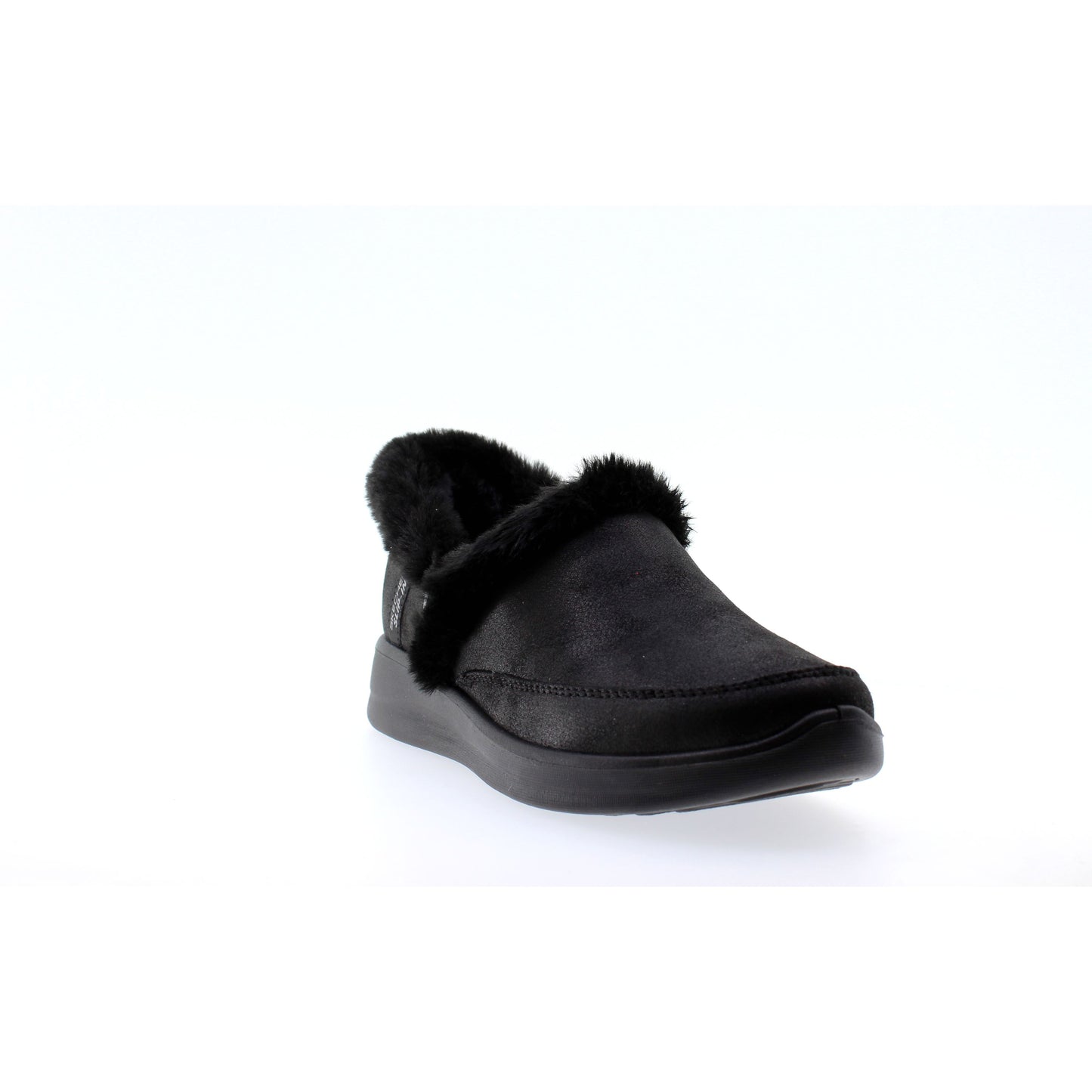 Skechers SLIPON Nero