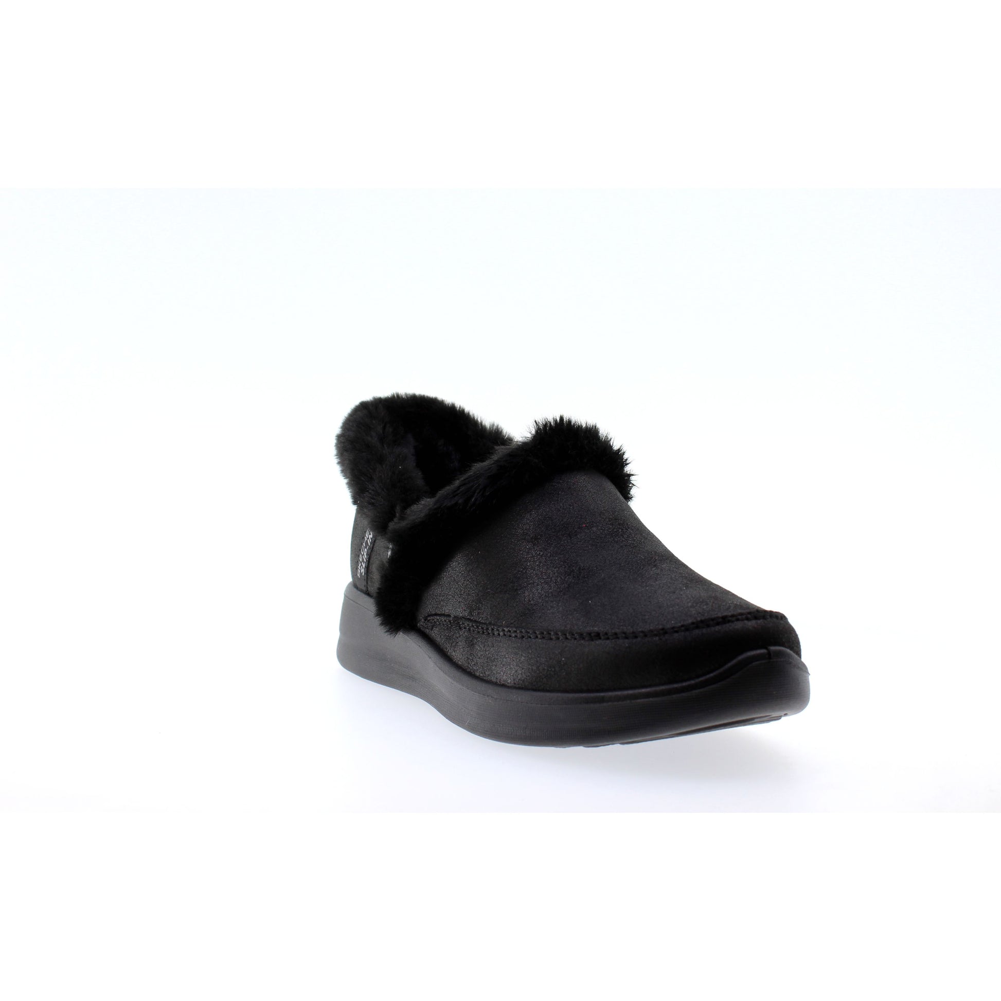 Skechers SLIPON Nero