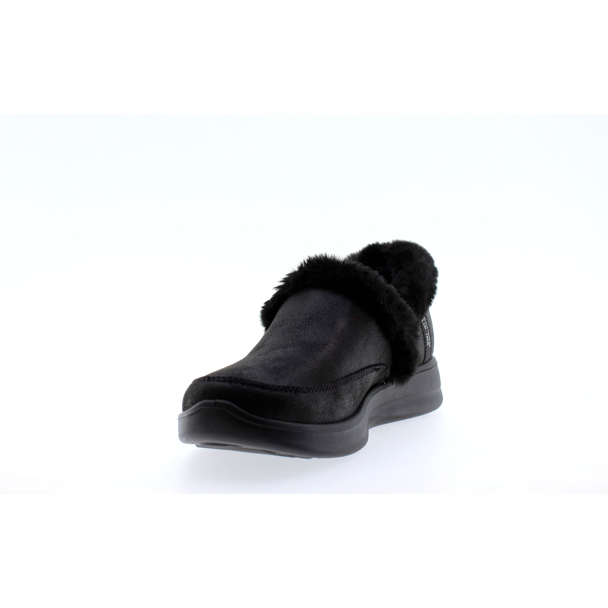Skechers SLIPON Nero