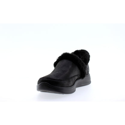 Skechers SLIPON Nero