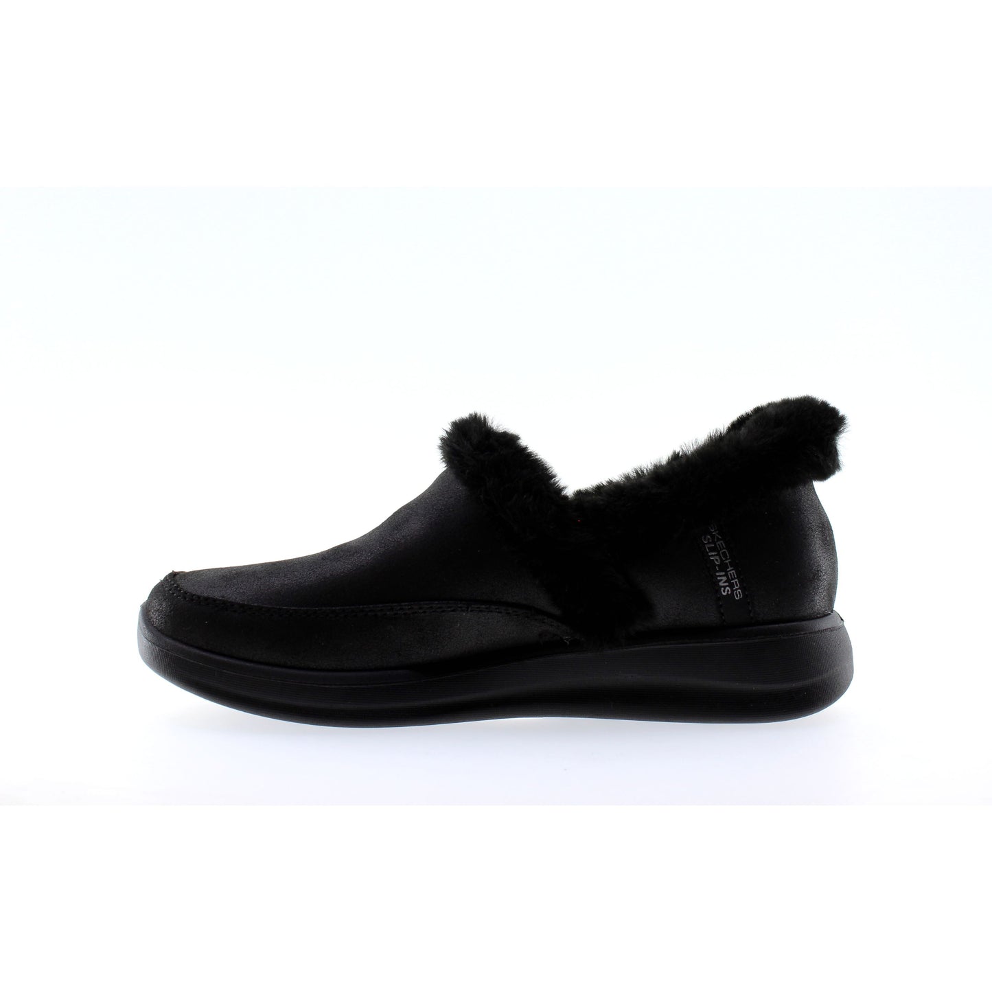 Skechers SLIPON Nero
