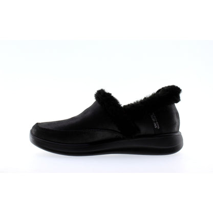 Skechers SLIPON Nero