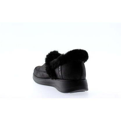 Skechers SLIPON Nero