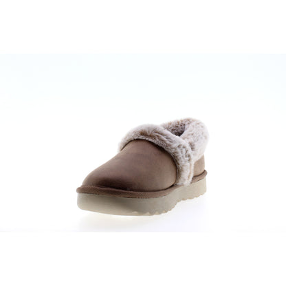 Skechers SLIPON Beige