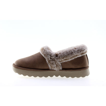 Skechers SLIPON Beige