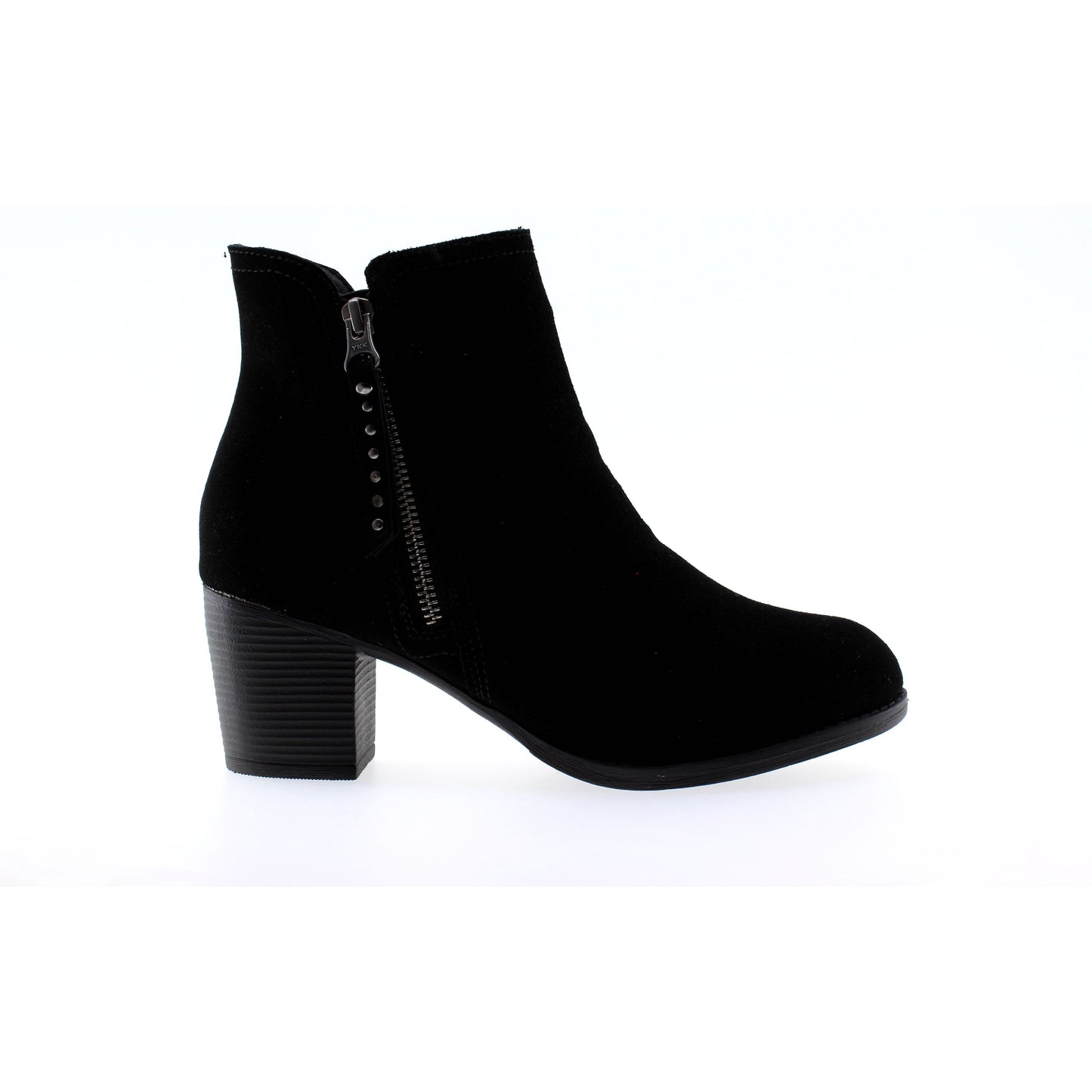 Skechers TRONCHETTO Nero