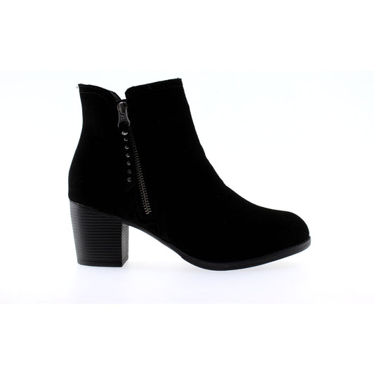 Skechers TRONCHETTO Nero