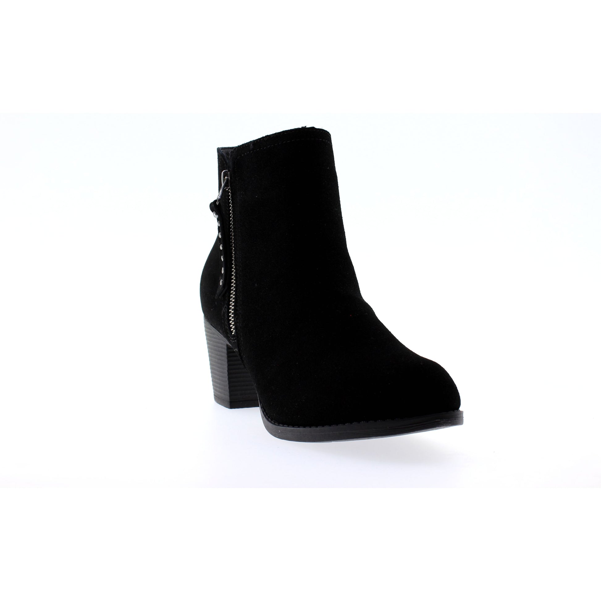 Skechers TRONCHETTO Nero
