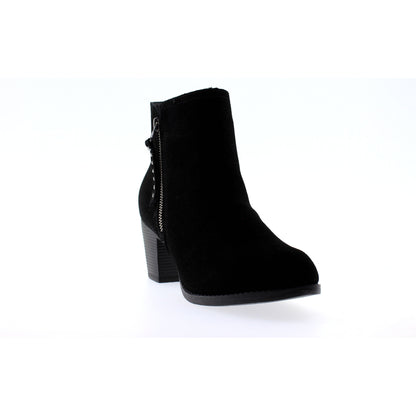 Skechers TRONCHETTO Nero
