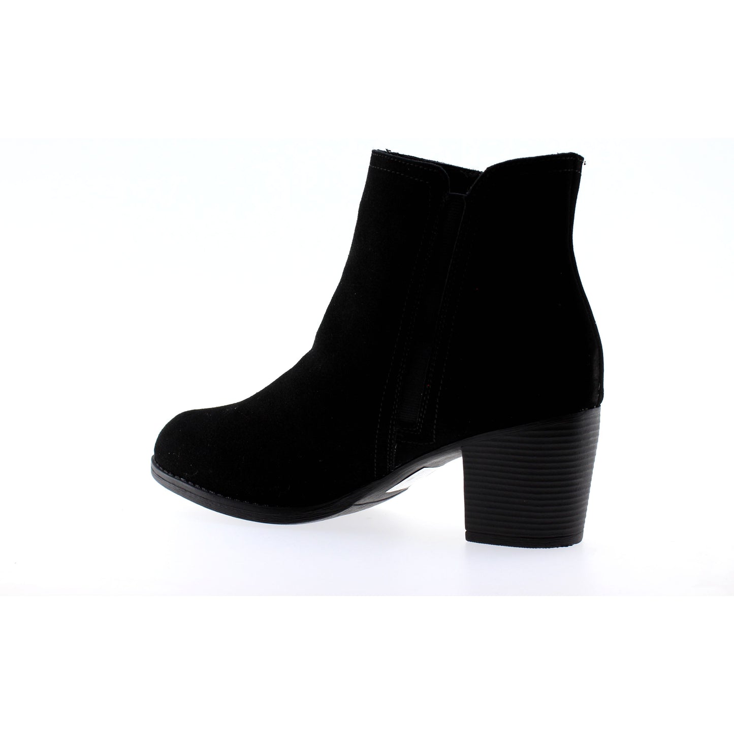 Skechers TRONCHETTO Nero