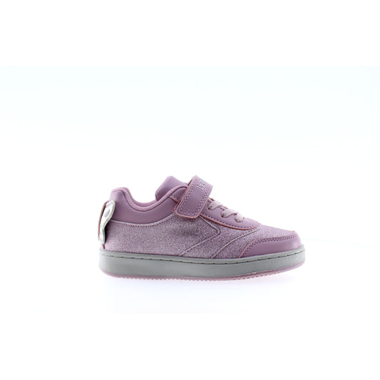 Lelli Kelly SNEAKERS Cipria