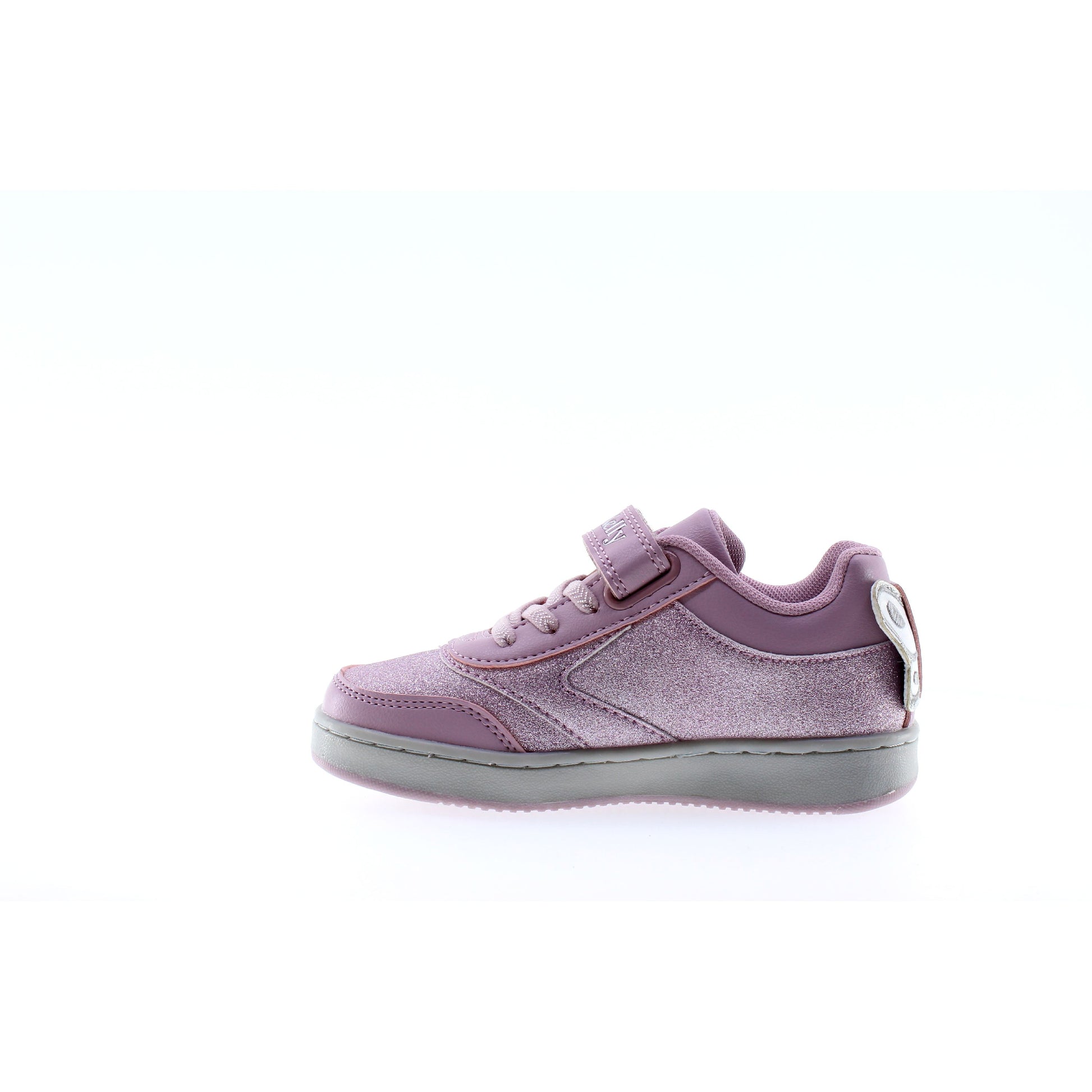 Lelli Kelly SNEAKERS Cipria