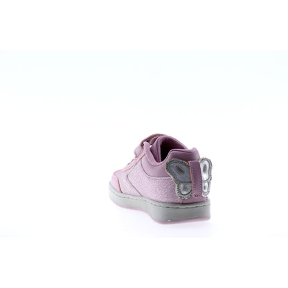 Lelli Kelly SNEAKERS Cipria