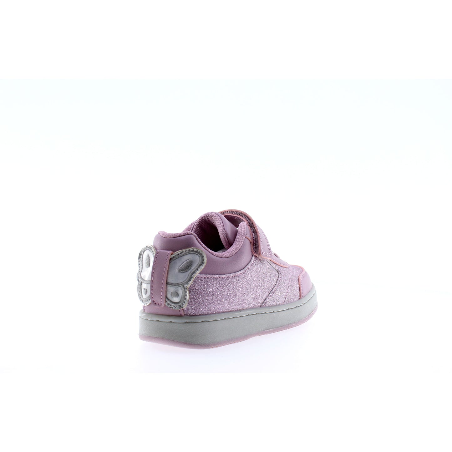 Lelli Kelly SNEAKERS Cipria