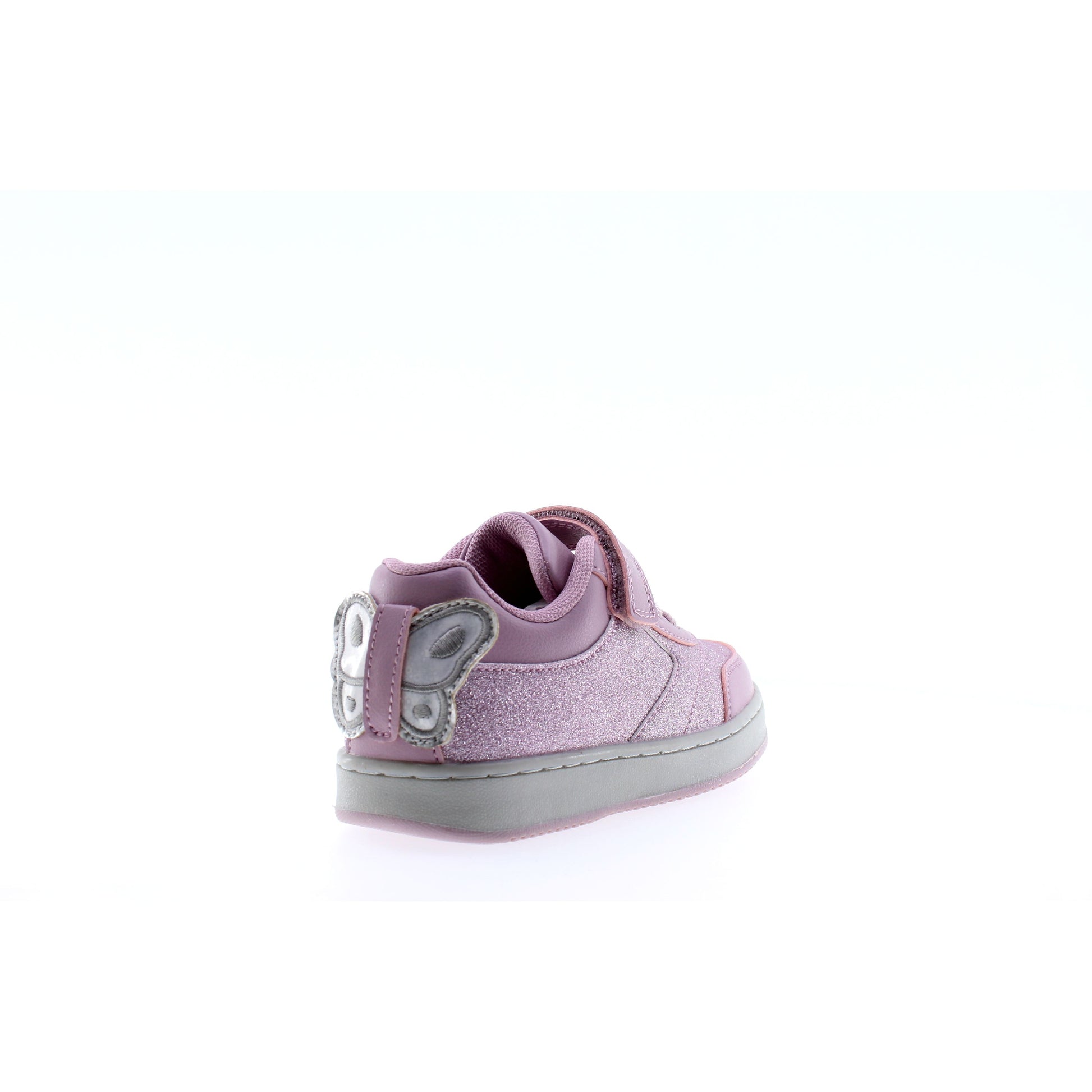Lelli Kelly SNEAKERS Cipria