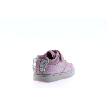 Lelli Kelly SNEAKERS Cipria