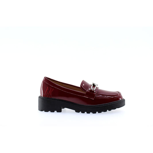 Lelli Kelly MOCASSINO Bordeaux