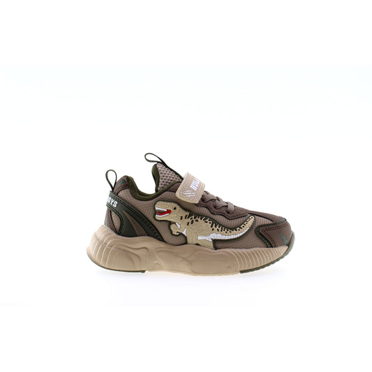 Bull Boys SNEAKERS Beige