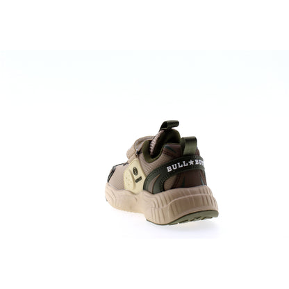 Bull Boys SNEAKERS Beige