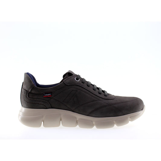 Callaghan SNEAKERS Grigio