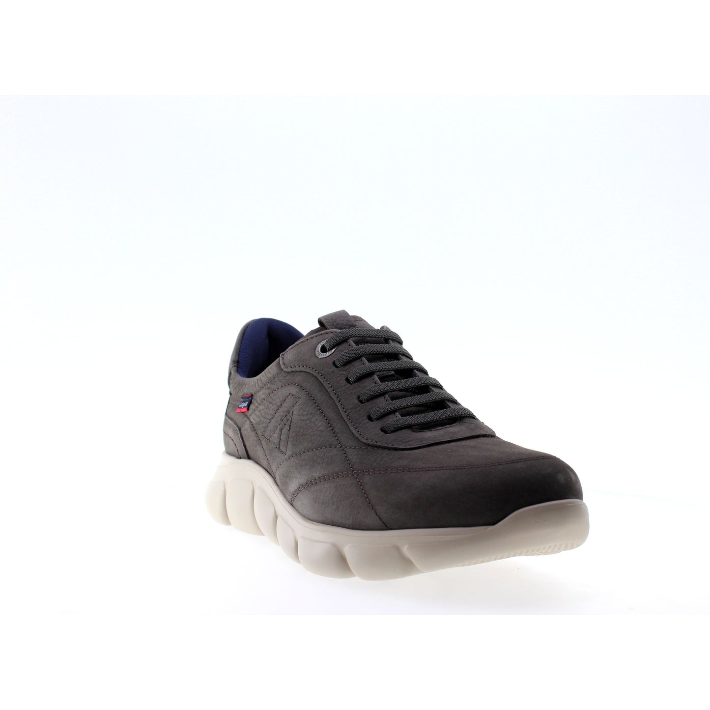 Callaghan SNEAKERS Grigio