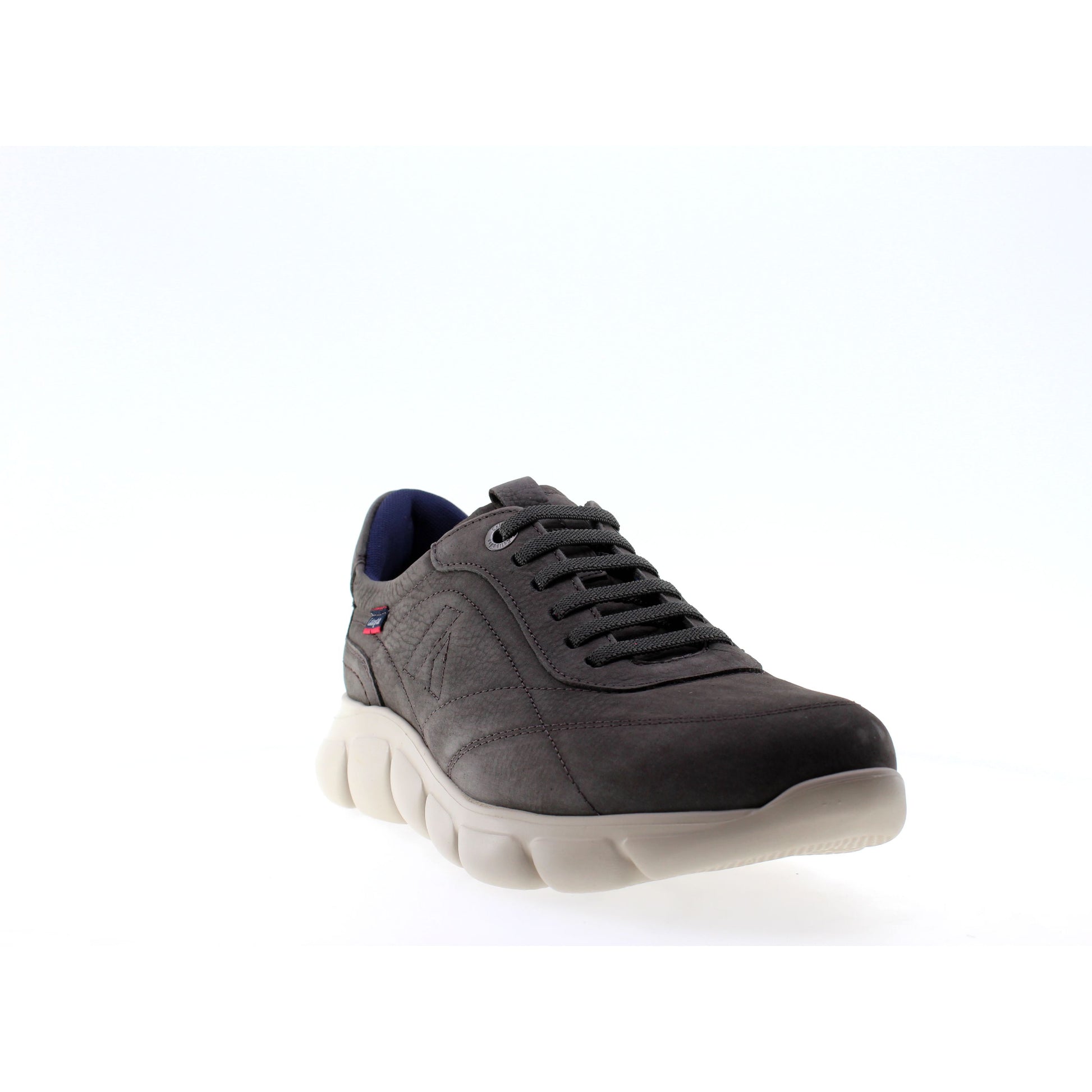 Callaghan SNEAKERS Grigio