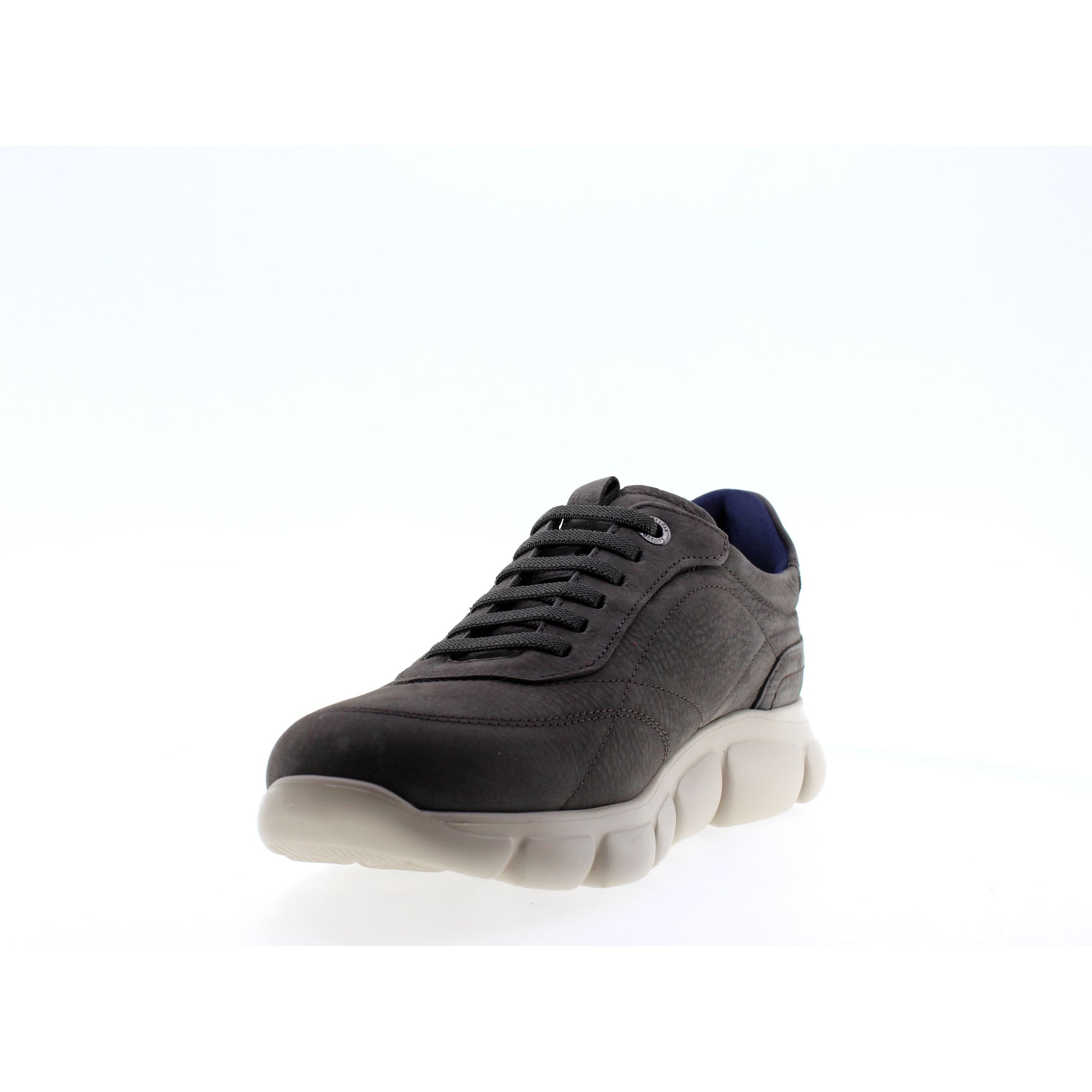 Callaghan SNEAKERS Grigio
