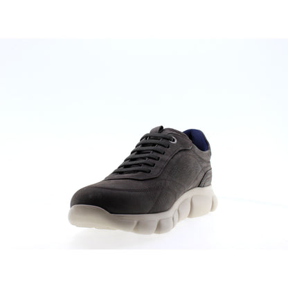 Callaghan SNEAKERS Grigio