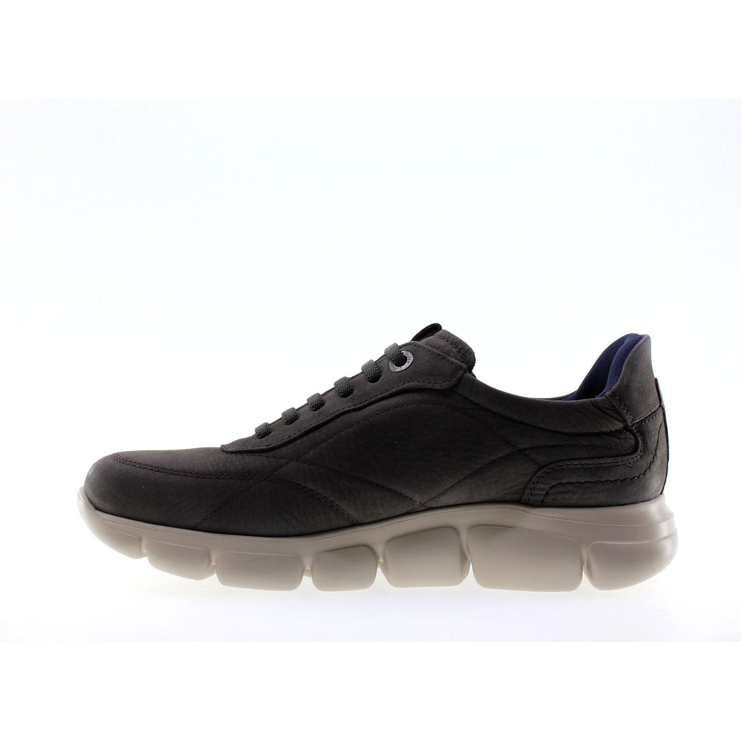 Callaghan SNEAKERS Grigio