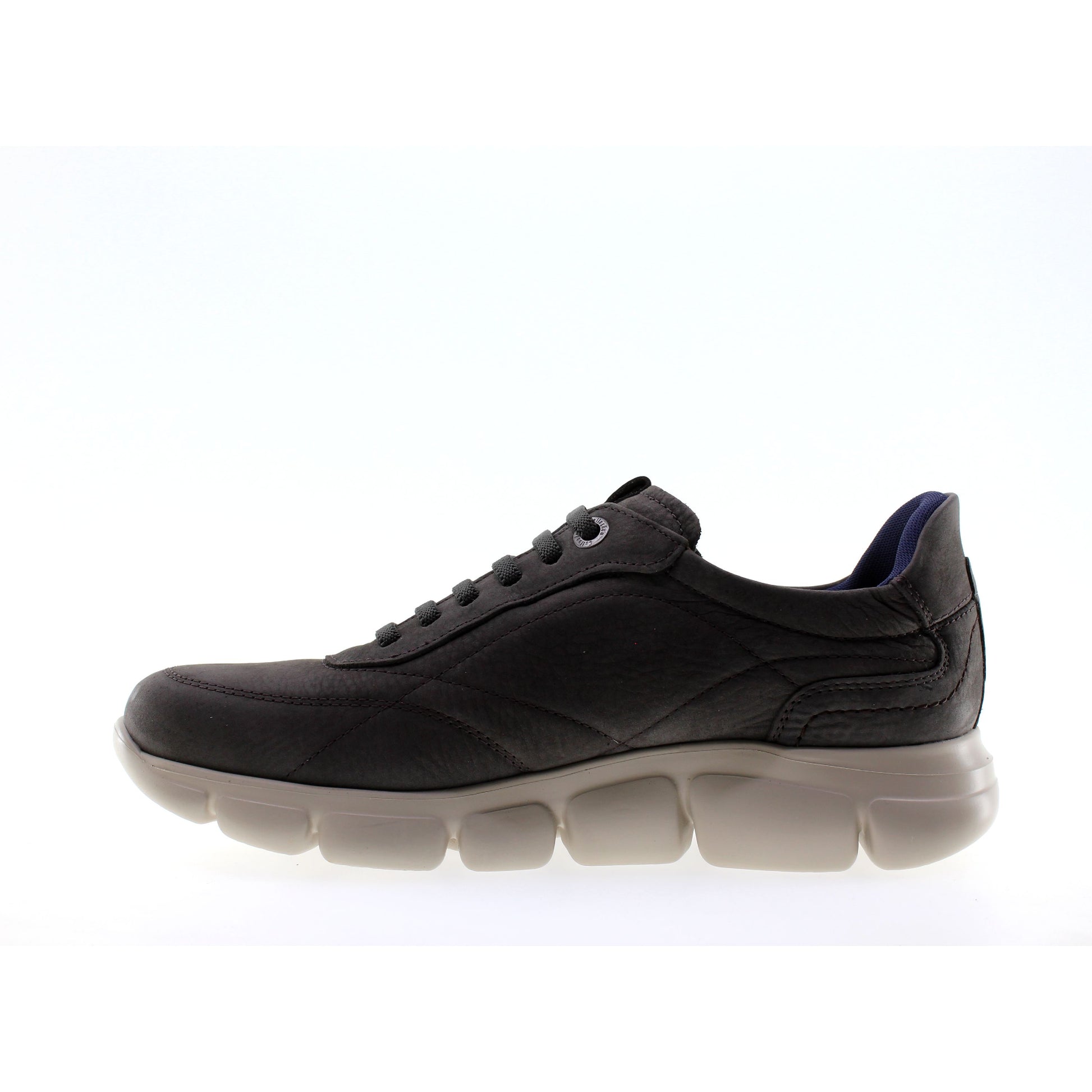 Callaghan SNEAKERS Grigio