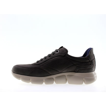 Callaghan SNEAKERS Grigio