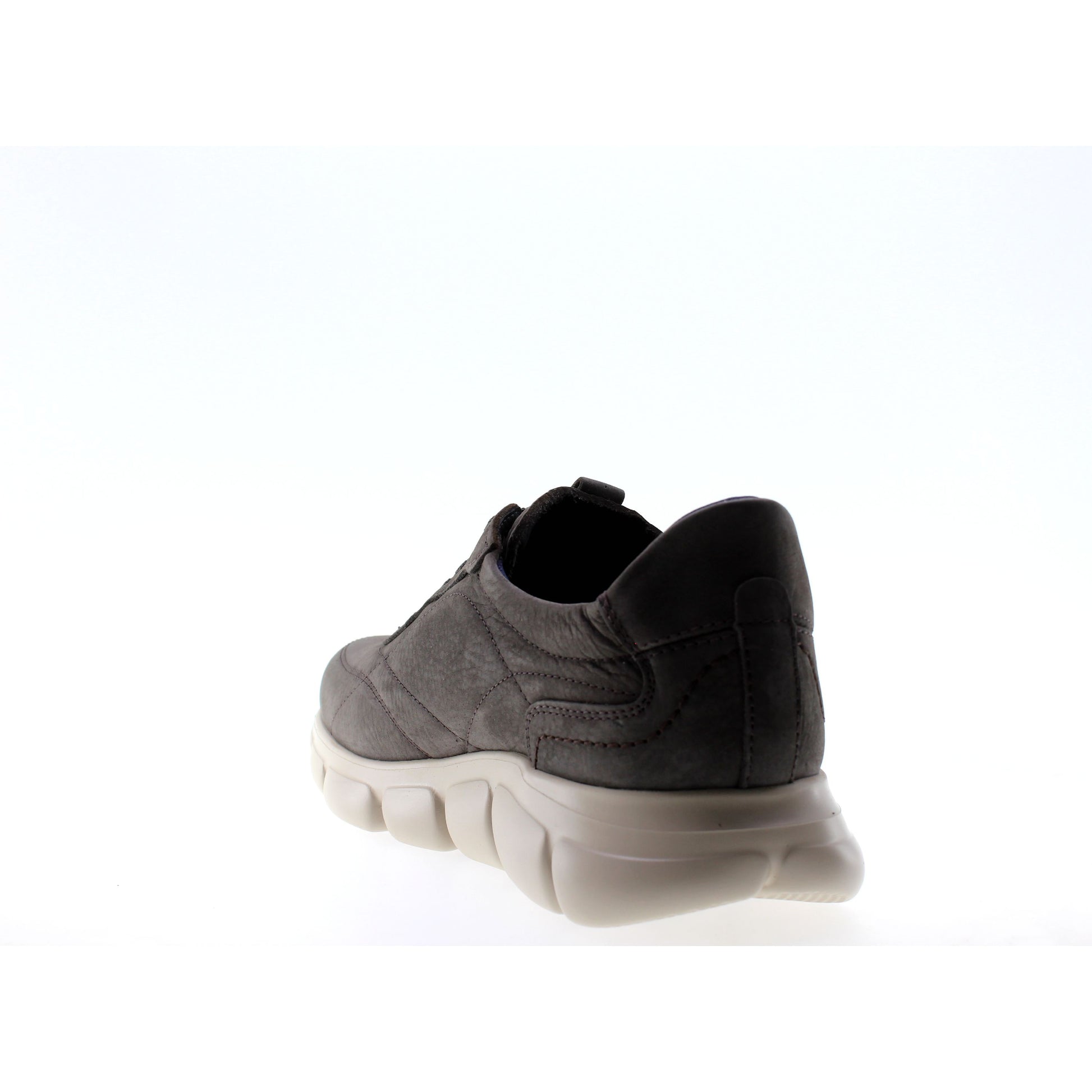 Callaghan SNEAKERS Grigio