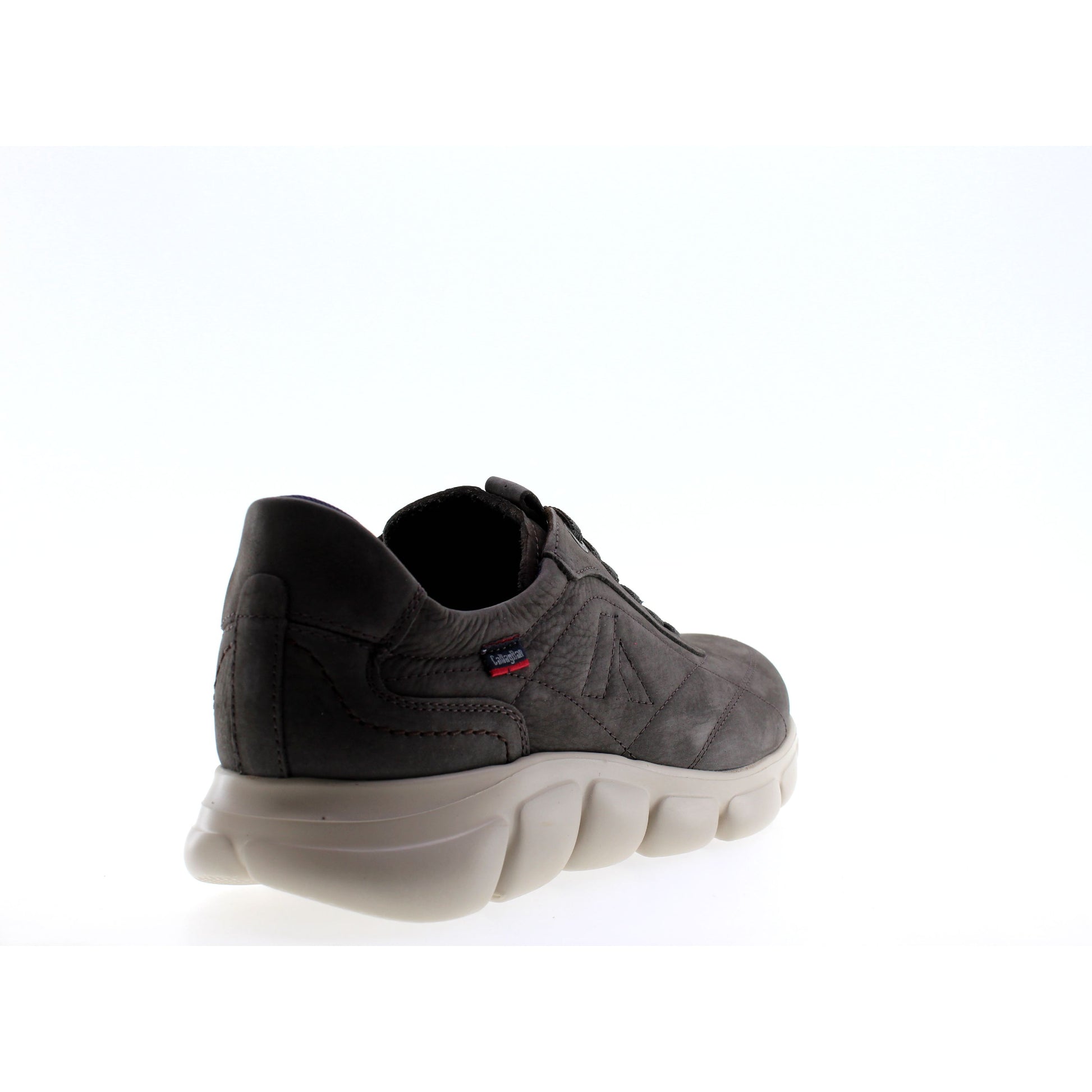 Callaghan SNEAKERS Grigio
