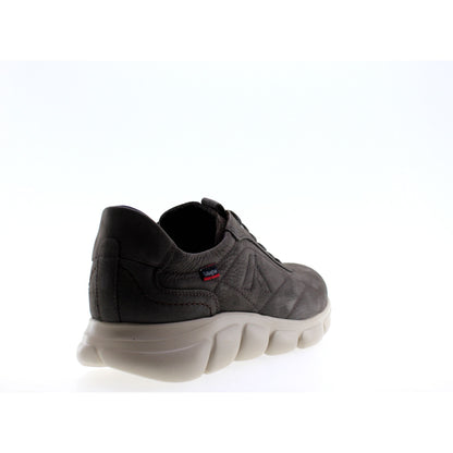 Callaghan SNEAKERS Grigio